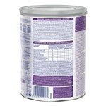 Nestlé NAN H.A. 800 g