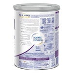 Nestlé NAN H.A. 800 g