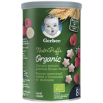 nutripuffs-banan-malina