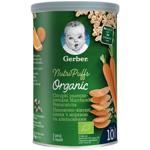 nutripuffs-portokal-morkov