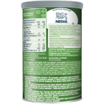 nutripuffs-portokal-morkov