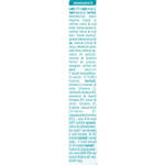 Nestlé NAN OptiPRO 3