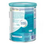 Nestlé NAN OptiPRO 1