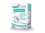 NANCARE