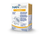 nancare vit d