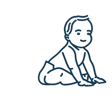 6-8