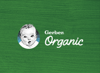 gerber-organic-green-brand-logo